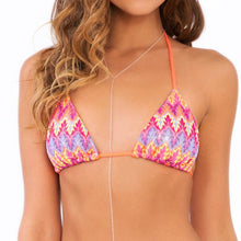 Multicolor-L493-21Z-111