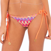 Multicolor-L493-2FZ-111