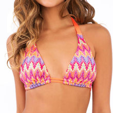 Multicolor-L493-73Z-111