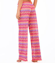 SONG OF THE SEA - Beach Pant