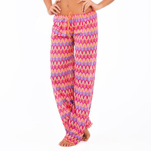 Multicolor-L493-839-111