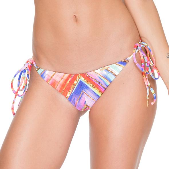 Multicolor-L496-331-111