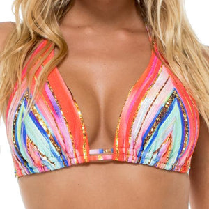 Multicolor-L496-73C-111