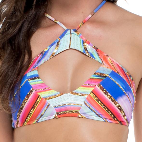 Multicolor-L496-M31-111