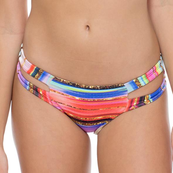 Multicolor-L496-M32-111