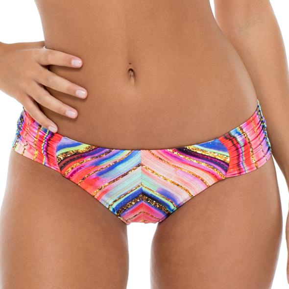 Multicolor-L496-M36-111