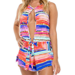 Multicolor-L496-M73-111