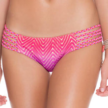 Multicolor-L497-30Z-111