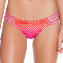 Multicolor-L497-57B-111