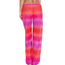 SUNSET ANGEL - Beach Pant