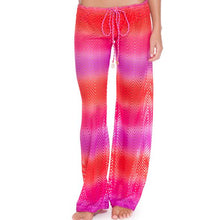 Multicolor-L497-839-111