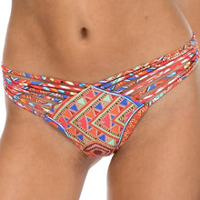 Multicolor-L499-20-111