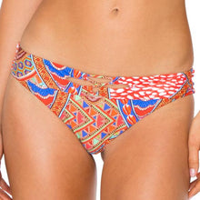 Multicolor-L499-M42-111