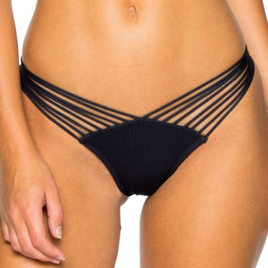 Mar De Gibraltar-L500-20-477