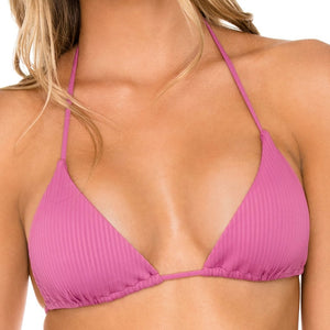 Frambuesa-L500-21P-481