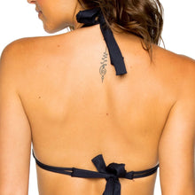 COSTA DEL SOL - Triangle Halter