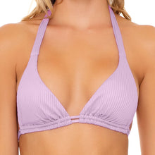 Unicorn-L500-73P-500