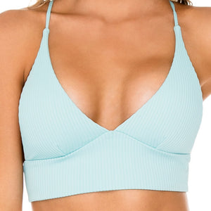 Acuario-L500-M63-479