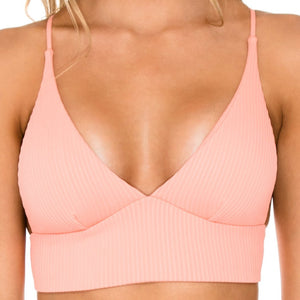 Puesta Del Sol-L500-M63-482