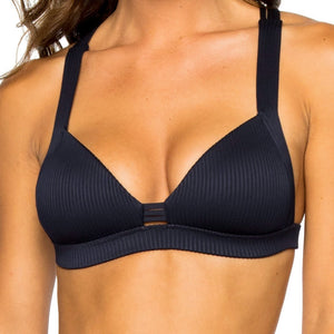 Mar De Gibraltar-L500-M65-477