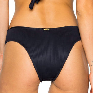 COSTA DEL SOL - Moderate Bottom