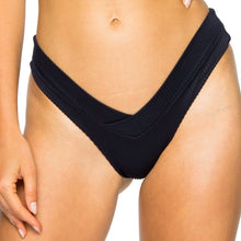 Mar De Gibraltar-L500-N07-477