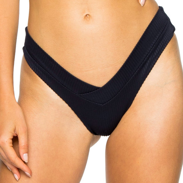 Mar De Gibraltar-L500-N07-477