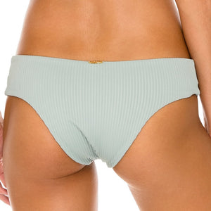 ORILLAS DEL MAR - Moderate Bottom