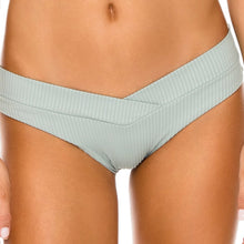 Jardines-L500-N07-480