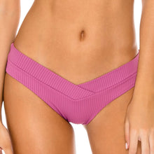 Frambuesa-L500-N07-481