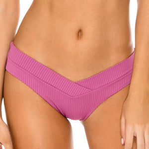 Frambuesa-L500-N07-481