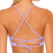 ORILLAS DEL MAR SUMMER - Underwire Top