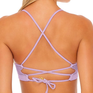 ORILLAS DEL MAR SUMMER - Underwire Top