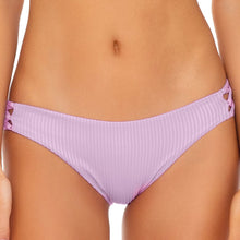 Unicorn-L500-N40-500