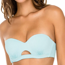 Acuario-L500-N61-479