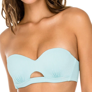 Acuario-L500-N61-479