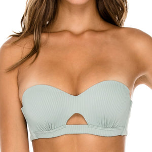 Jardines-L500-N61-480