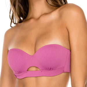 Frambuesa-L500-N61-481