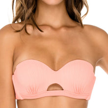 Puesta Del Sol-L500-N61-482