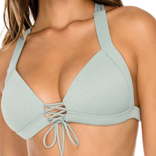 Jardines-L500-T65-480