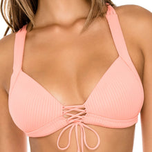 Puesta Del Sol-L500-T65-482