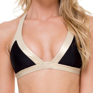 Black Gold-L502-207-01G