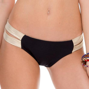 Black Gold-L502-326-01G