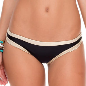 Black Gold-L502-354-01G