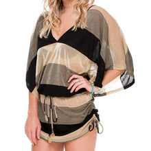 Black Gold-L502-976-01G