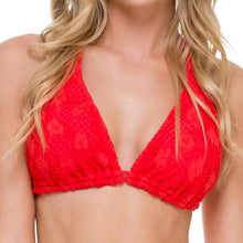 Girl On Fire-L503-073-417