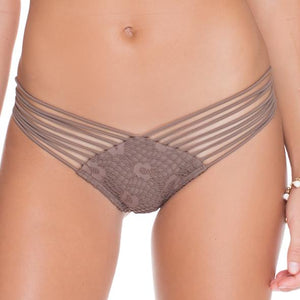 Sandy Toes-L503-20-414