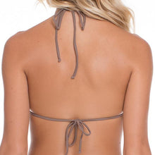 COSITA BUENA - Triangle Top