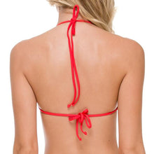 COSITA BUENA - Triangle Top