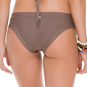 COSITA BUENA - Moderate Split Band Bottom